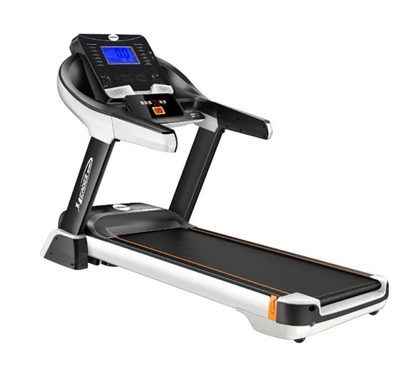 تردمیل خانگی لیدر اسپرت مدل DK55AB